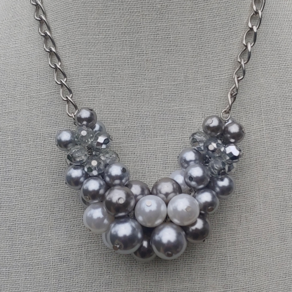 5/$20.🌟 Necklace
